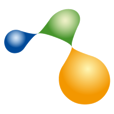 Logo Silversands Ltd.