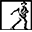Logo Simon & Schuster (UK) Ltd.