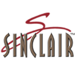 Logo Sinclair Customer Metrics, Inc.
