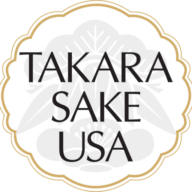 Logo Takara Sake USA, Inc.