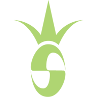 Logo Sebastian's Cafe & Catering, Inc.