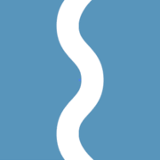 Logo Wihlborgs Fastigheter AB
