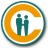 Logo Universal Care, Inc.