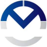 Logo Traffic Tech, Inc.