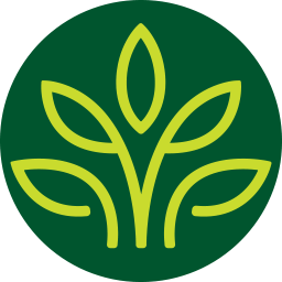 Logo Traditional Medicinals, Inc.