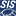 Logo SIS International Research, Inc.