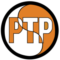 Logo Piping Technology & Products, Inc.