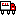 Logo Pitt-Ohio Express LLC