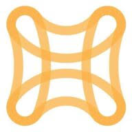 Logo Catalynt Solutions, Inc.