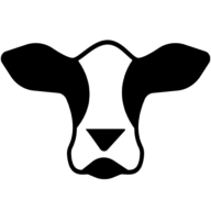 Logo Uplands Cheese, Inc.