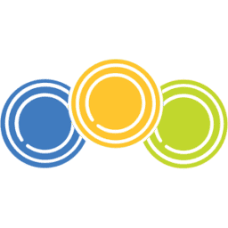 Logo Trio Community Meals LLC
