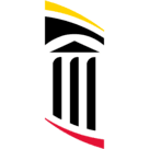 Logo University of Maryland Upper Chesapeake Health System, Inc.