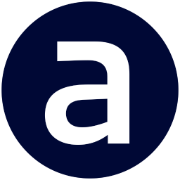 Logo Amadeus Leisure IT GmbH