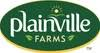 Logo Plainville Farms LLC