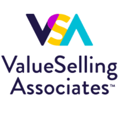 Logo ValueSelling Associates, Inc.