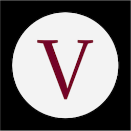 Logo Valverde Construction, Inc.