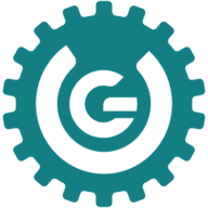 Logo Urbanomics Consulting Group LLC