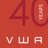 Logo Van Winkle & Associates, Inc.