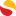 Logo Smart Information Worldwide, Inc.