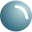 Logo SV Labs Corp.