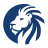 Logo United of Omaha Life Insurance Co.