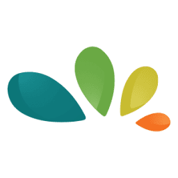 Logo Previambiente
