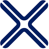 Logo Xenocs SAS