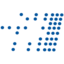 Logo Precision Trading Corp.