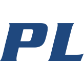Logo Predicate Logic, Inc.