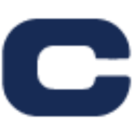 Logo Celeste Industries Corp.