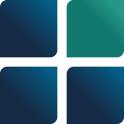 Logo Galia Gestion SAS