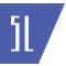 Logo Snyder Langston LP