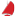 Logo Preferred Utilities Manufacturing Corp.