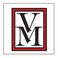 Logo Vermont Mutual Insurance Group