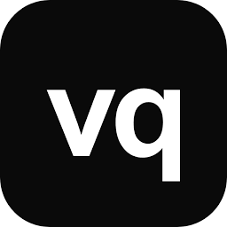 Logo VisionQuest National Ltd.
