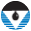 Logo Vesco Oil Corp.