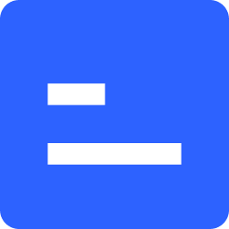 Logo Rontu Holdings LLC