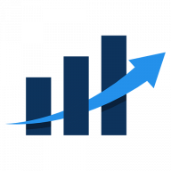 Logo Panurgy Corp.
