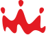 Logo Smoothie King Franchises, Inc.