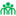 Logo Paramount Care, Inc.