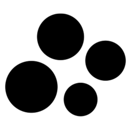 Logo Solidscape, Inc.