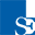 Logo Southeast Alabama Medical Center