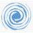 Logo PC Specialists, Inc.
