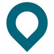 Logo The Southern Co-Operative Ltd.