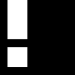 Logo Enerveo Ltd.