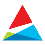 Logo Southern Telecom, Inc.