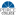 Logo Peirce College