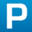 Logo Pretika Corp.