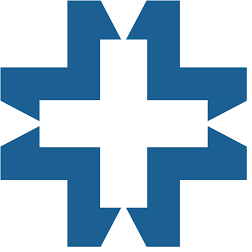 Logo Titusville Area Hospital