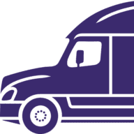 Logo New Prime, Inc.
